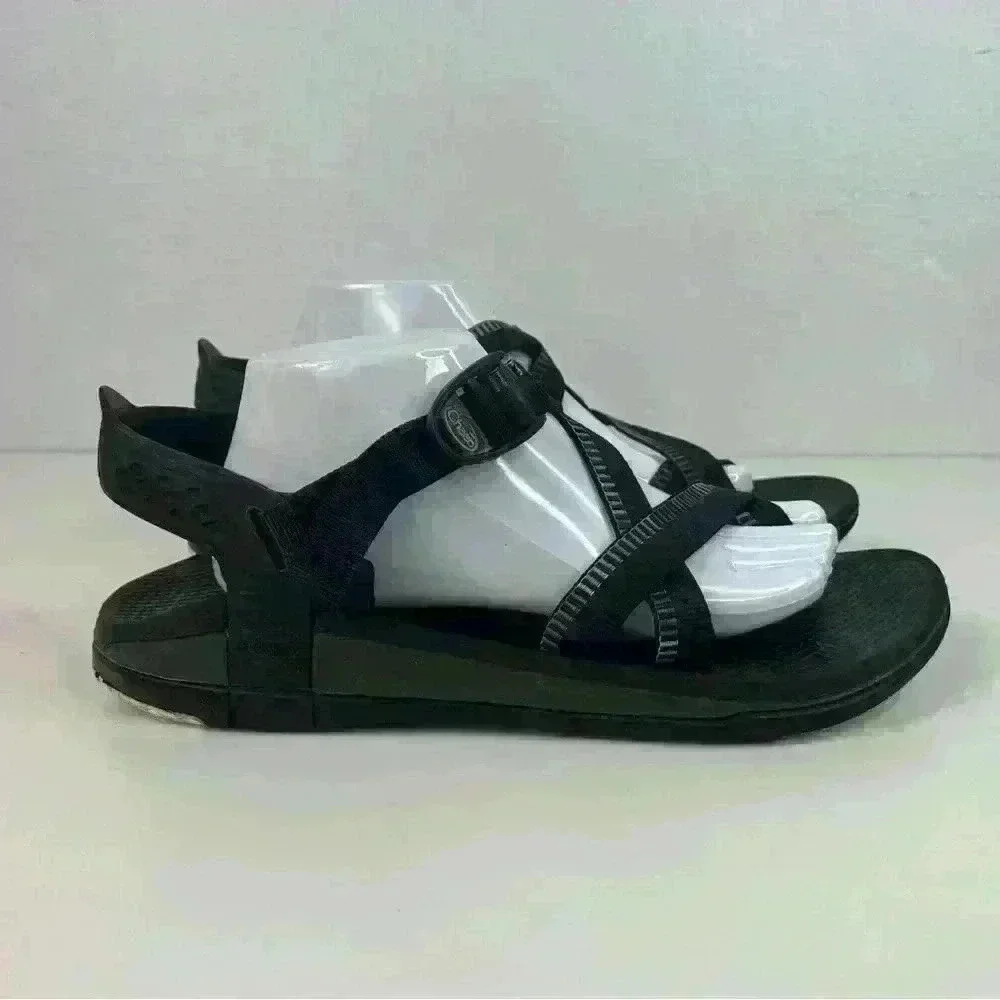 Chaco men classic